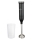 Máy xay sinh tố cầm tay Sharp EM-H074SV-BK - Hàng chính hãng