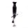 Máy xay sinh tố cầm tay Sokany HB-280A - Hàng chính hãng