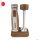 Máy xay sinh tố cầm tay Steba MX30 - Hàng chính hãng