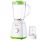 Máy xay sinh tố Comet CM9996 - Hàng chính hãng
