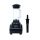 Máy xay sinh tố công nghiệp Bennix BN-G2001 - Hàng chính hãng