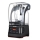 Máy xay sinh tố công nghiệp Biochef Big 1 - Hàng chính hãng