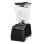 Máy xay sinh tố công nghiệp Blendtec Design 625 - Hàng chính hãng