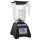 Máy xay sinh tố công nghiệp Blendtec EZ 600 - Hàng chính hãng
