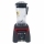 Máy xay sinh tố công nghiệp Gali GL-1525 - Hàng chính hãng