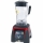 Máy xay sinh tố công nghiệp Gali GL-1525 - Hàng chính hãng