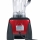 Máy xay sinh tố công nghiệp Gali GL-1525 - Hàng chính hãng
