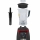 Máy xay sinh tố công nghiệp Gali GL-1525 - Hàng chính hãng