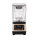 Máy xay sinh tố công nghiệp Mixmax 168 - Hàng chính hãng