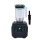 Máy xay sinh tố công nghiệp Promix PM-1001  - Hàng chính hãng