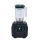 Máy xay sinh tố công nghiệp Promix PM-1001  - Hàng chính hãng
