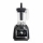 Máy xay sinh tố công nghiệp Promix PM-819B - Hàng chính hãng