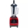 Máy xay sinh tố công nghiệp Sinbo SHB-3088 - Hàng chính hãng
