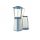Máy xay sinh tố Cuchen CM M151B - Hàng chính hãng