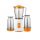 Máy xay sinh tố Cuchen CM-M300G - Hàng chính hãng