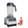 Máy xay sinh tố CVSA TM-791A - Hàng chính hãng