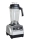 Máy xay sinh tố CVSA TM-791A - Hàng chính hãng