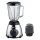Máy xay sinh tố đa năng Bigsun BB-450S - Hàng chính hãng
