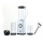 Máy xay sinh tố đa năng Kochstar KSEBD-1000 - Hàng chính hãng