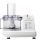 Máy xay sinh tố đa năng Panasonic MK-5076MWRA - Hàng chính hãng