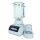 Máy xay sinh tố đa năng Salem SM-999 - Hàng chính hãng