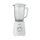 Máy xay sinh tố đa năng Sharp EM-SG1001-WH - Hàng chính hãng