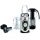 Máy xay sinh tố đa năng Sunhouse SHD-5323 - Hàng chính hãng