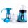  Máy xay sinh tố đa năng Sunhouse  SHD-5325 - Hàng chính hãng