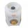 Máy xay sinh tố đa năng Supor SJ501-650 - Công suất 650W - Hàng chính hãng