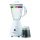 Máy xay sinh tố Daewoo BD-1510 - Hàng chính hãng