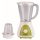 Máy xay sinh tố Donlim BL1008-K - Hàng chính hãng