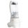 Máy xay sinh tố Electrolux E7TB1-50CW - Hàng chính hãng