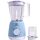 Máy xay sinh tố Electrolux EBR-3416 - Hàng chính hãng