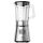 Máy xay sinh tố Electrolux EBR7804S - Hàng chính hãng