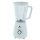 Máy xay sinh tố Elmich BLE-1841 - Hàng chính hãng