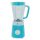 Máy xay sinh tố Elmich BLE-1842 - Hàng chính hãng