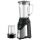 Máy xay sinh tố Elmich BLE-1844 - Hàng chính hãng