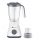 Máy xay sinh tố Elmich BLE-1845 - Hàng chính hãng