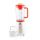 Máy xay sinh tố Elmich BLE-1847 - Hàng chính hãng