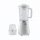 Máy xay sinh tố Elmich BLE-1848 - Hàng chính hãng