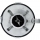 Máy xay sinh tố Elmich BLE-1849 - Hàng chính hãng