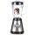 Máy xay sinh tố Elmich BLE-6861 - Hàng chính hãng