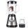 Máy xay sinh tố Elmich EL 6861  - Hàng chính hãng