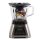 Máy xay sinh tố Elmich EL-6863 - Hàng chính hãng