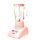 Máy xay sinh tố Fujika FJ-9 - Hàng chính hãng