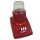 Máy xay sinh tố Gali GL-1501 - Hàng chính hãng