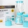 Máy xay sinh tố Goldsun GBL-4101 - Hàng chính hãng