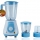Máy xay sinh tố Goldsun GBL-4103 - Hàng chính hãng