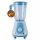Máy xay sinh tố Goldsun GBL-4103 - Hàng chính hãng