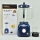 Máy xay sinh tố Goldsun GBL-4105 - Hàng chính hãng